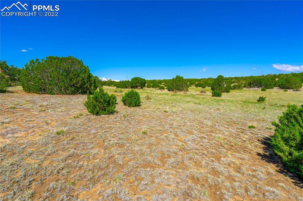 00 Pico Del Questa - Photo 1
