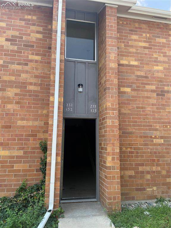 1625 Murray Boulevard - Photo 1