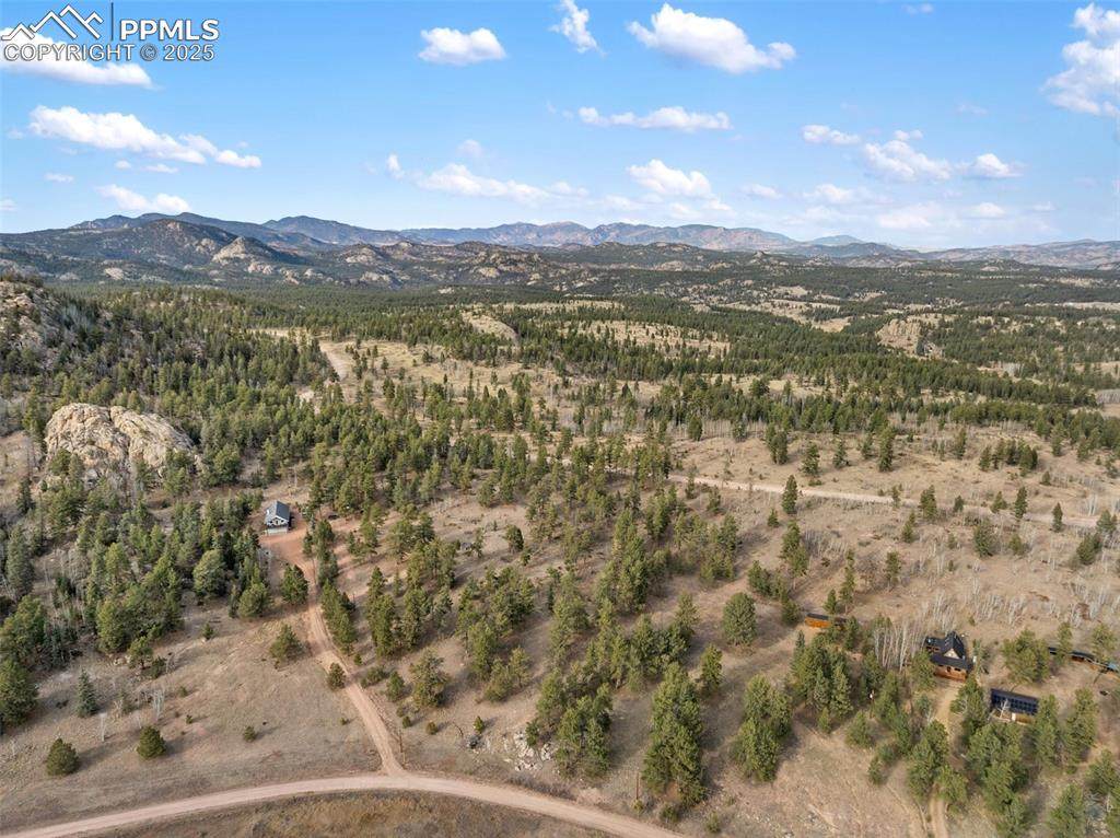 263 Valley Drive - Photo 1