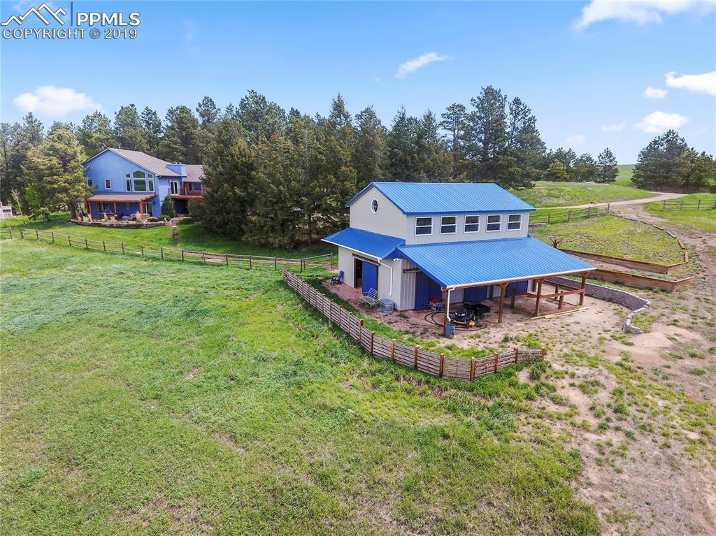 18140 Walker Court - Photo 1