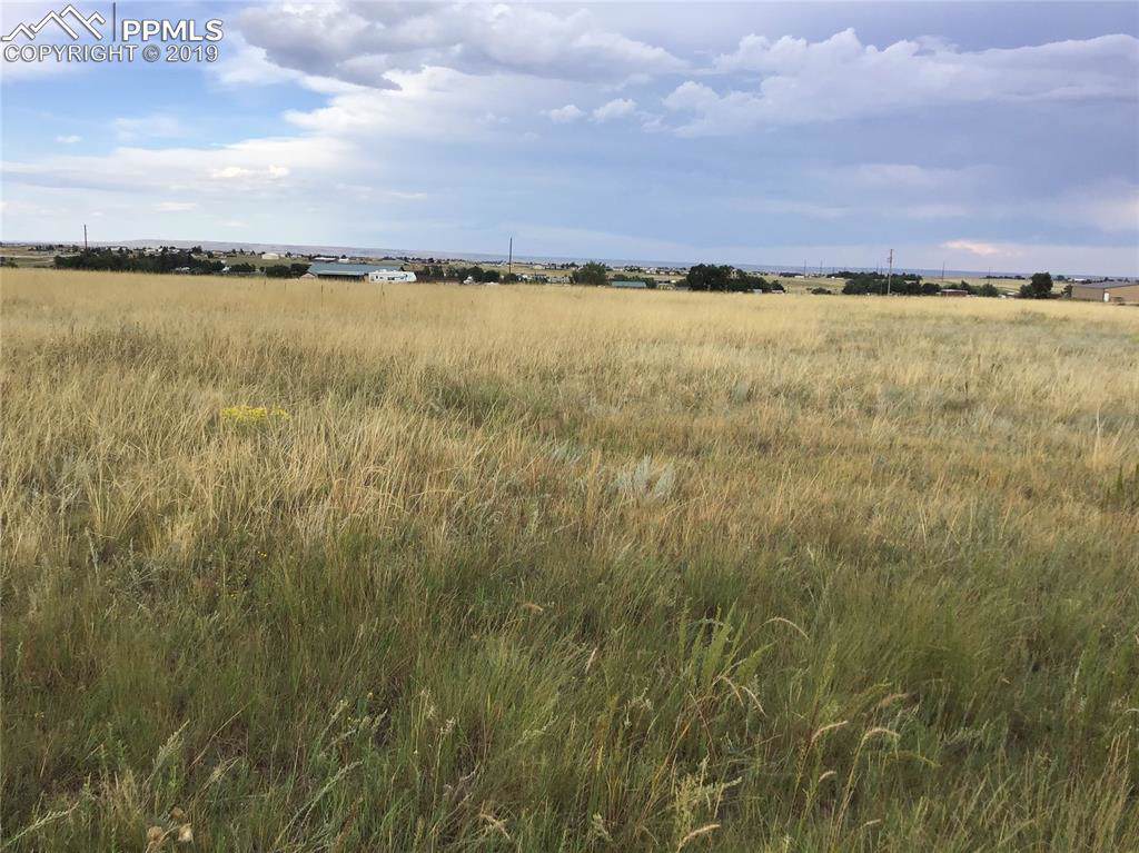 5825 Renneberger Road - Photo 1