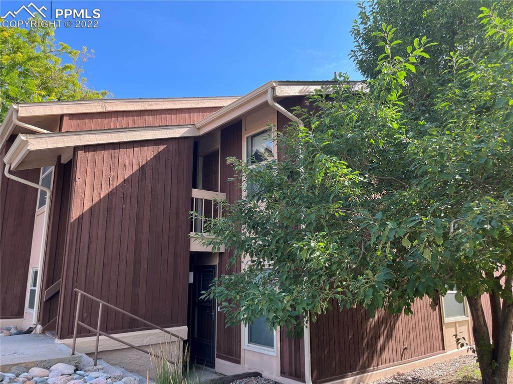 4477 Carefree Circle - Photo 1