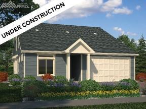 6531 Mineral Belt Drive - Photo 1