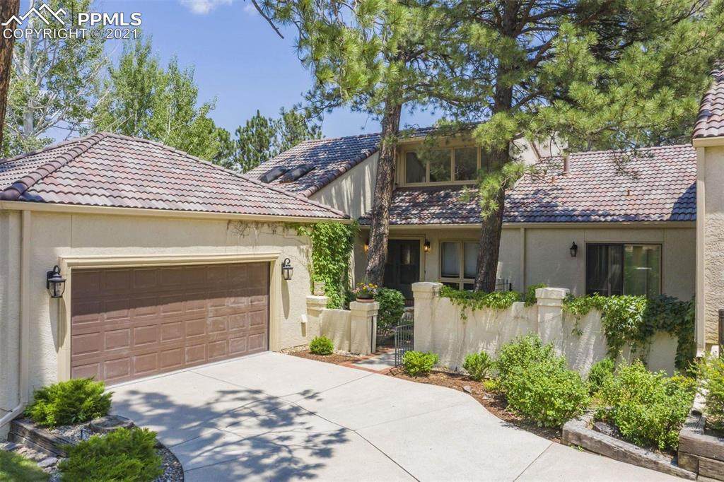 3745 Chataway Court - Photo 1