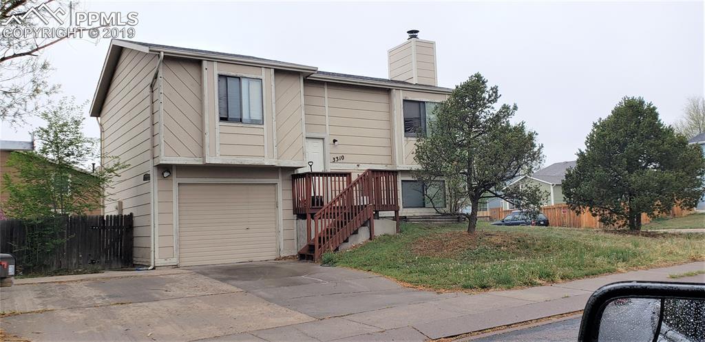 3310 Galleria Terrace - Photo 1
