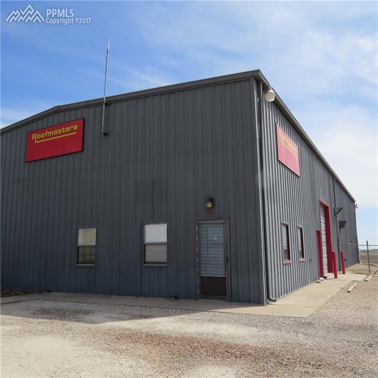 49 Electronic Drive - Photo 1