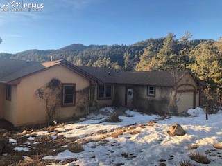 378 Kathy Lane - Photo 1