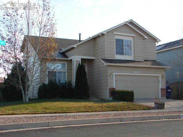 3679 Heather Glen Drive - Photo 1