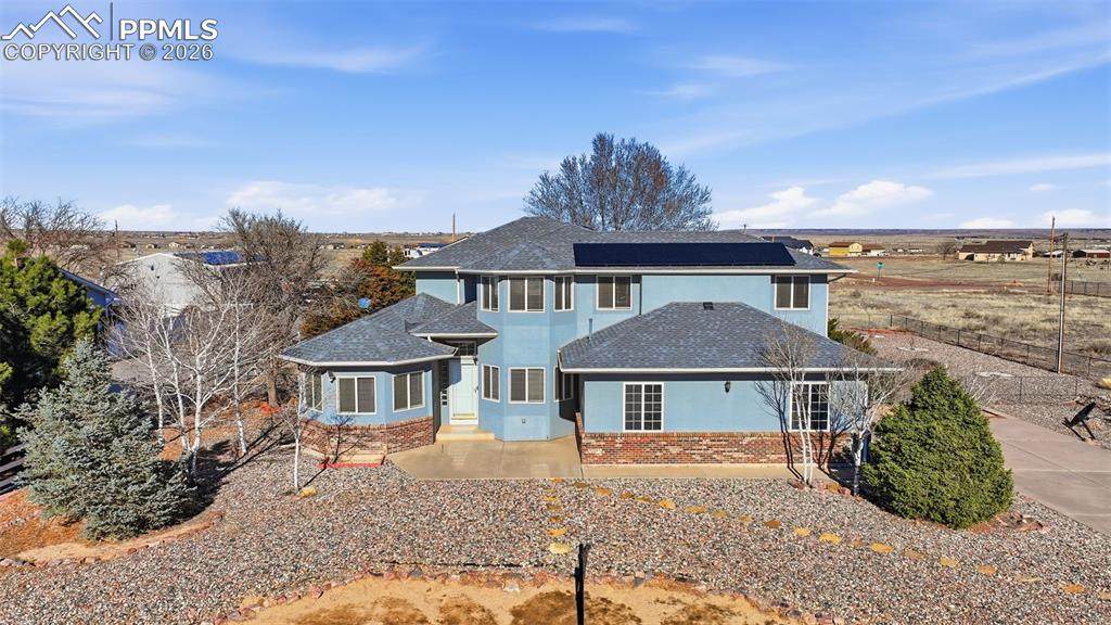 1269 Platteville Boulevard - Photo 1