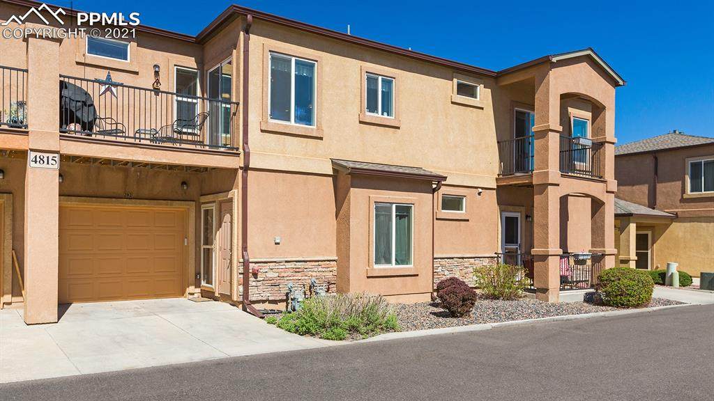 4815 Kerry Lynn View - Photo 1