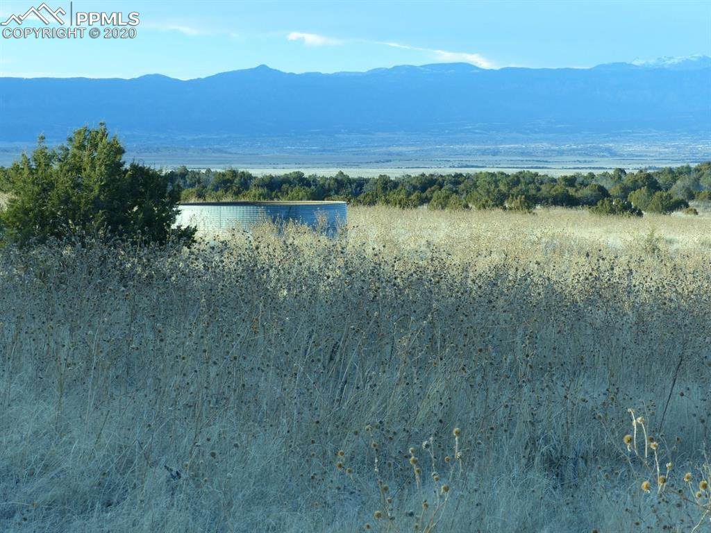 TBD L13 Newton Road - Photo 1