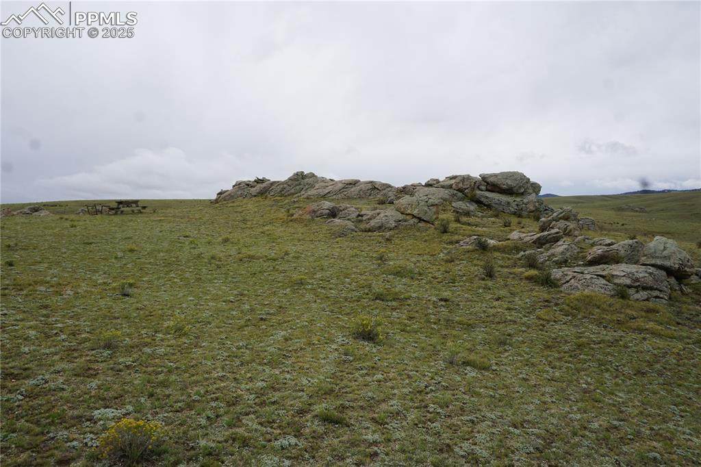 TBD High Drive - Photo 1