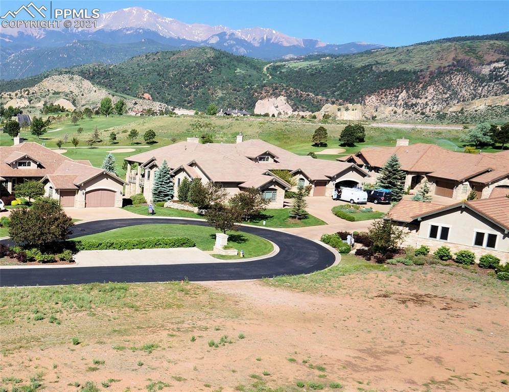 4175 Reserve Point - Photo 1