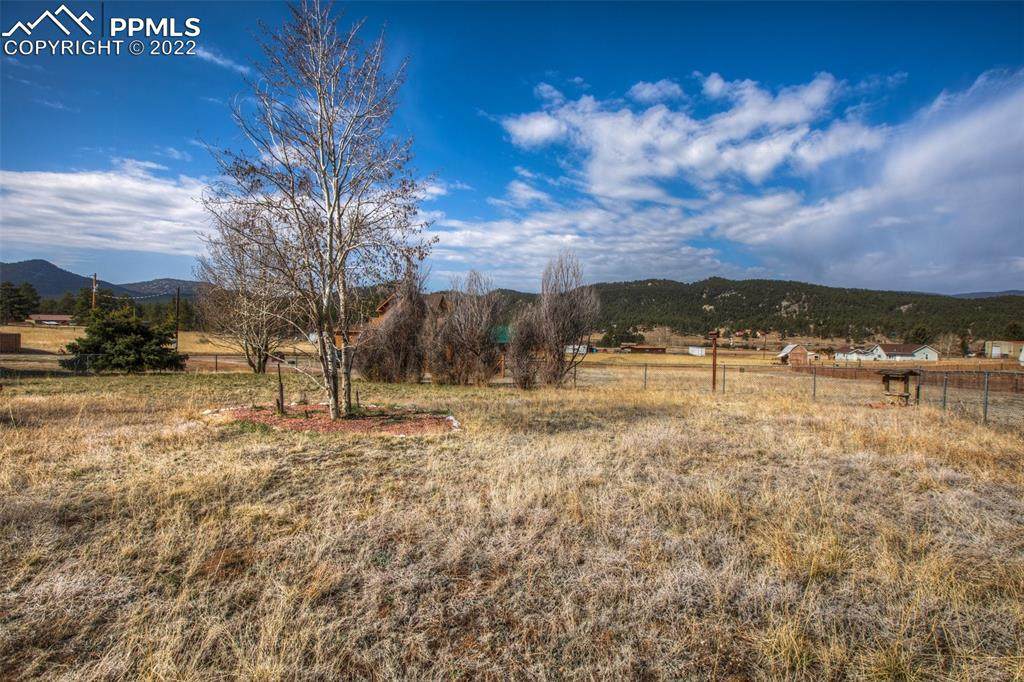 TBD Navajo Avenue - Photo 1