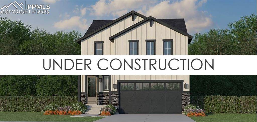 8608 Abby House Lane - Photo 1