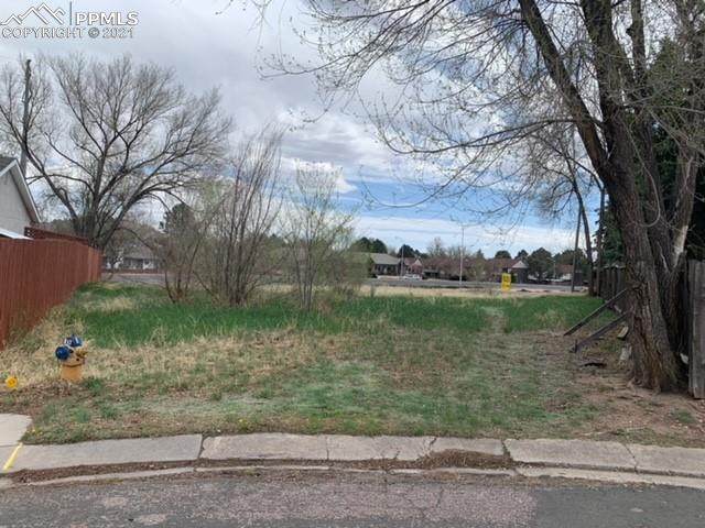 3727 Lander Lane - Photo 1