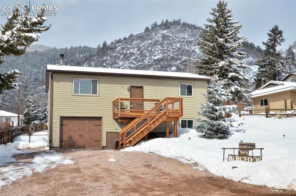 134 High Street - Photo 1