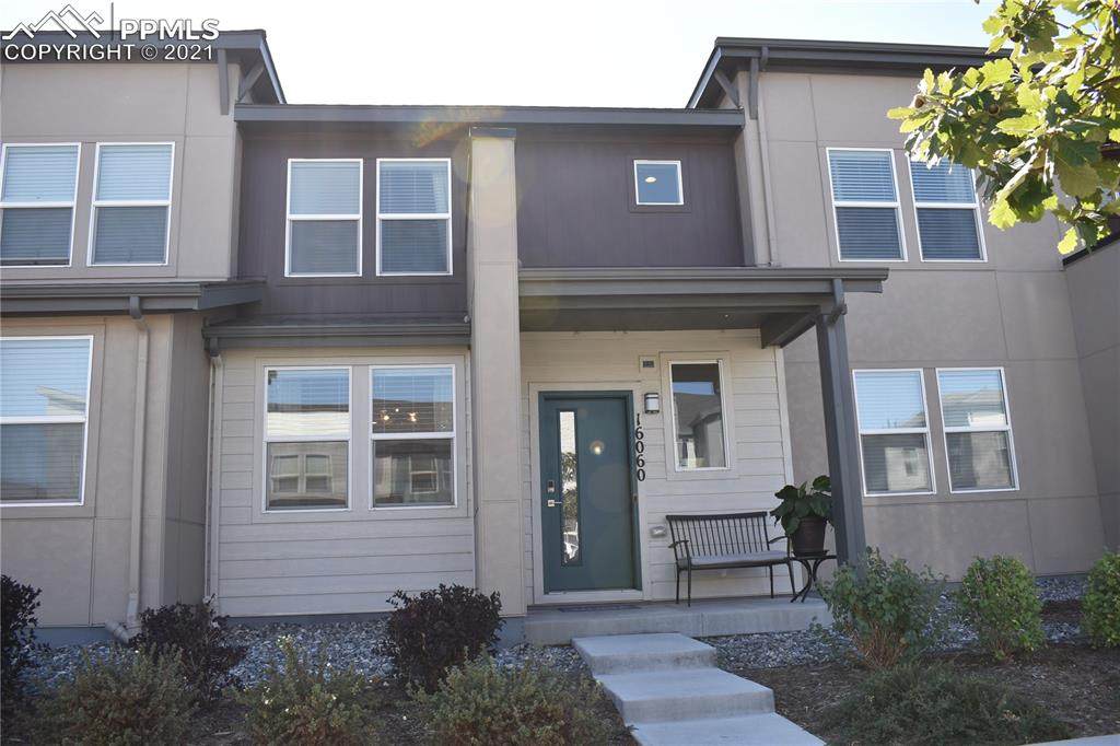 16060 Warner Place - Photo 1