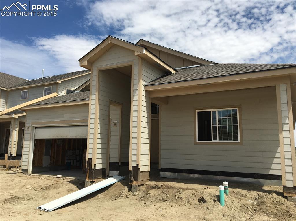 6137 Decker Drive - Photo 1