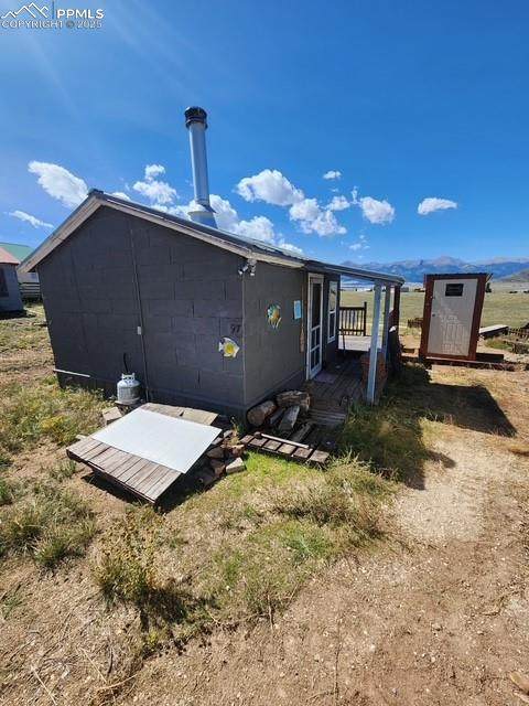 97 Vista Drive - Photo 1