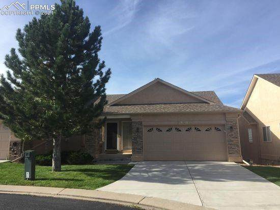1785 Moorwood Point - Photo 1