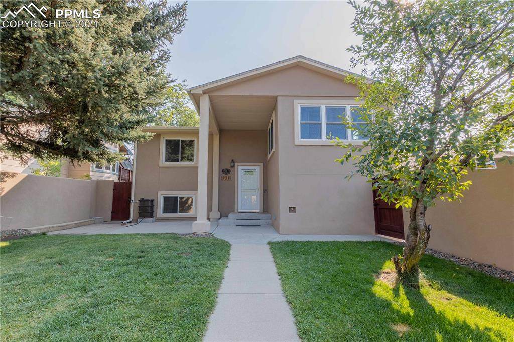 931 18th Street - Photo 1