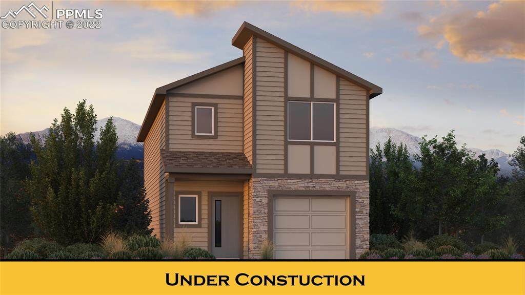 7987 Nico Way - Photo 1