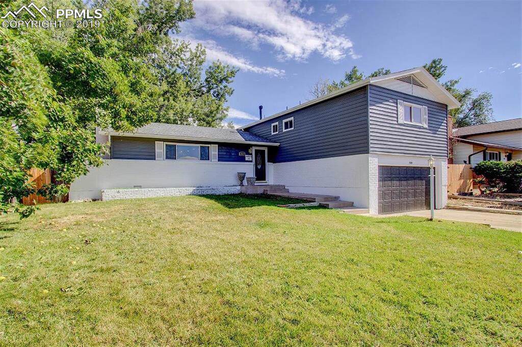 1309 Chelton Road - Photo 1