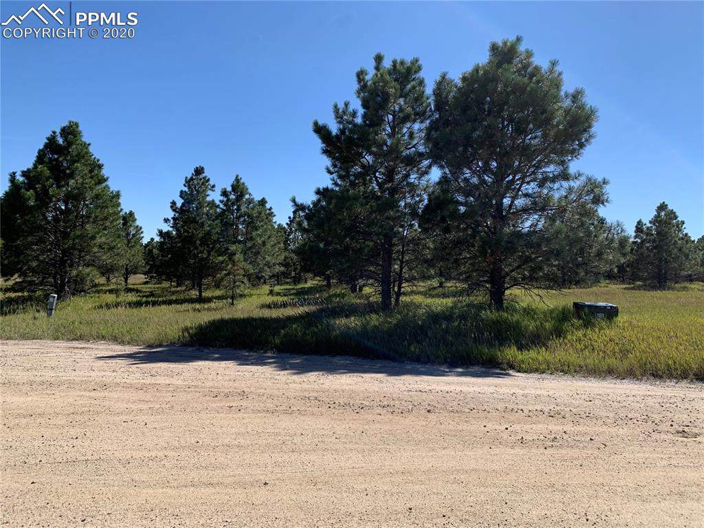 18435 Shady Knoll Court - Photo 1