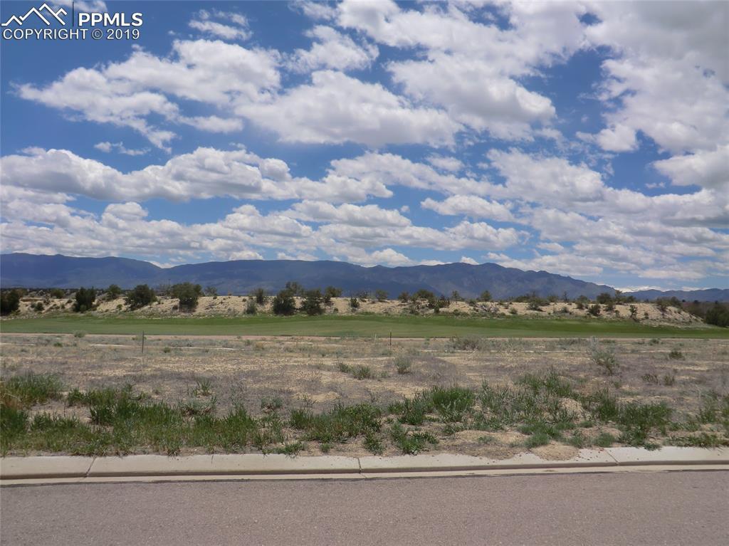 3505 Telegraph Trail - Photo 1