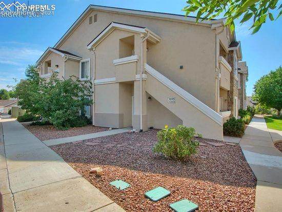 3895 Strawberry Field Grove - Photo 1