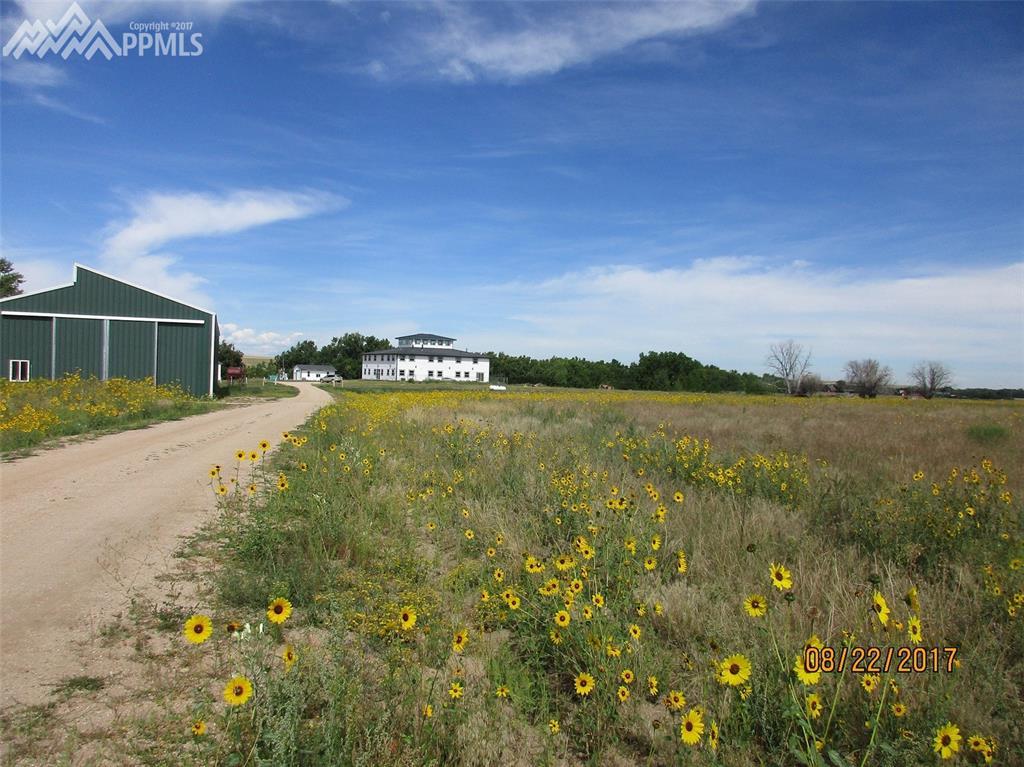 47007 County 53 Road - Photo 1
