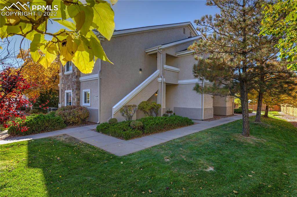 3650 Strawberry Field Grove - Photo 1