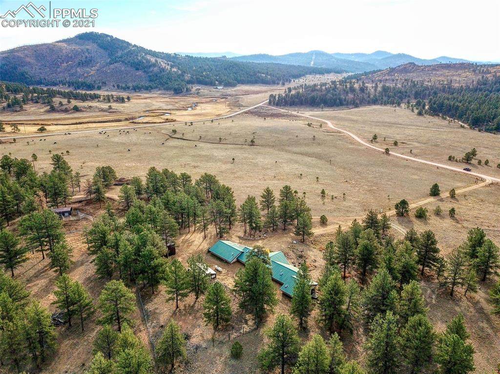 35341 County Road 77 - Photo 1