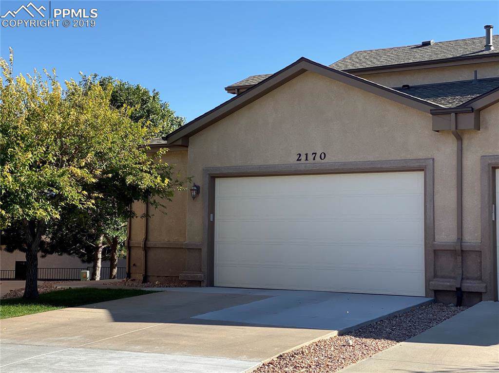 2170 Alpine Shadows View - Photo 1