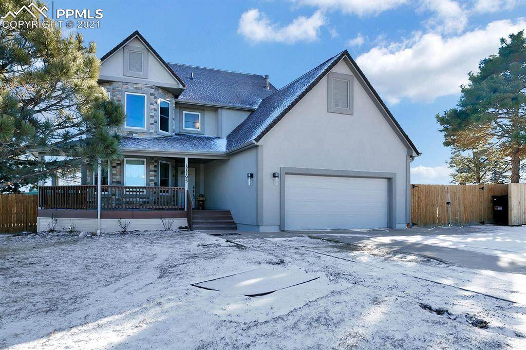 17795 Grama Ridge Road - Photo 1