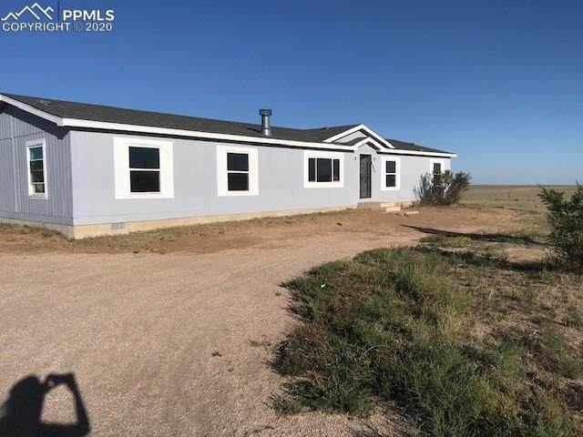 8225 Harding Road - Photo 1