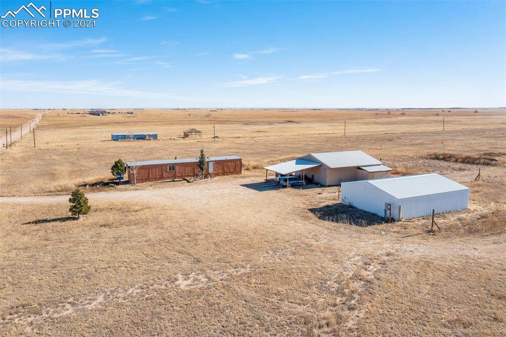 37155 Jones Road - Photo 1