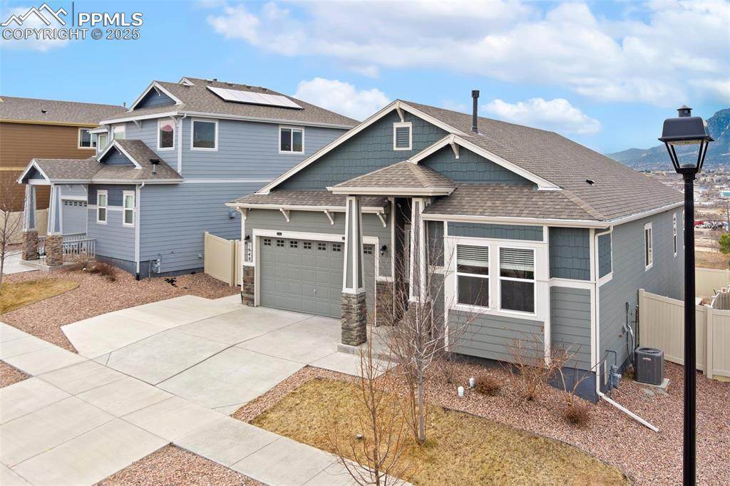 1648 Grand Overlook Street - Photo 1