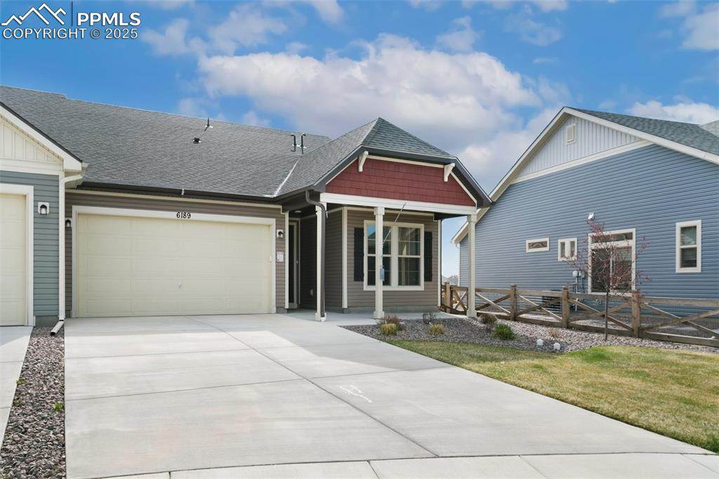 6189 Torrisdale View - Photo 1