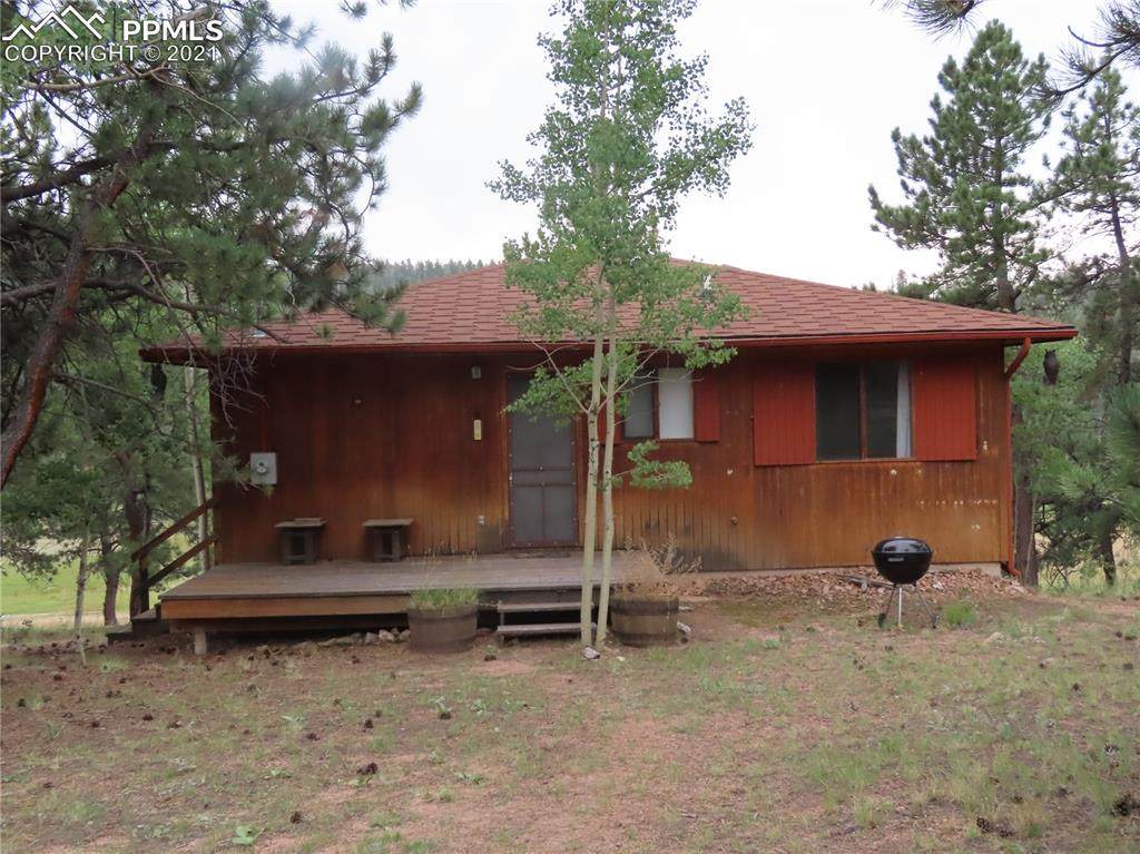 29 Deerfield Lane - Photo 1