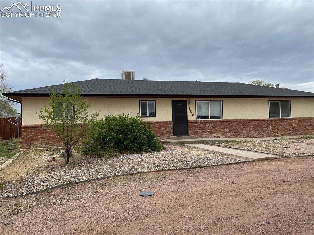 103 Illinois Avenue - Photo 1