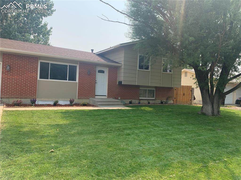 4010 North Drive - Photo 1