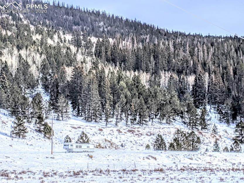 000 Gold Camp Road - Photo 1