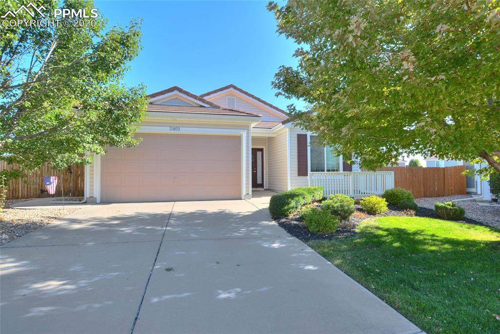 2469 Fruited Plains Court - Photo 1 2469 Fruited Plains Court - Photo 1