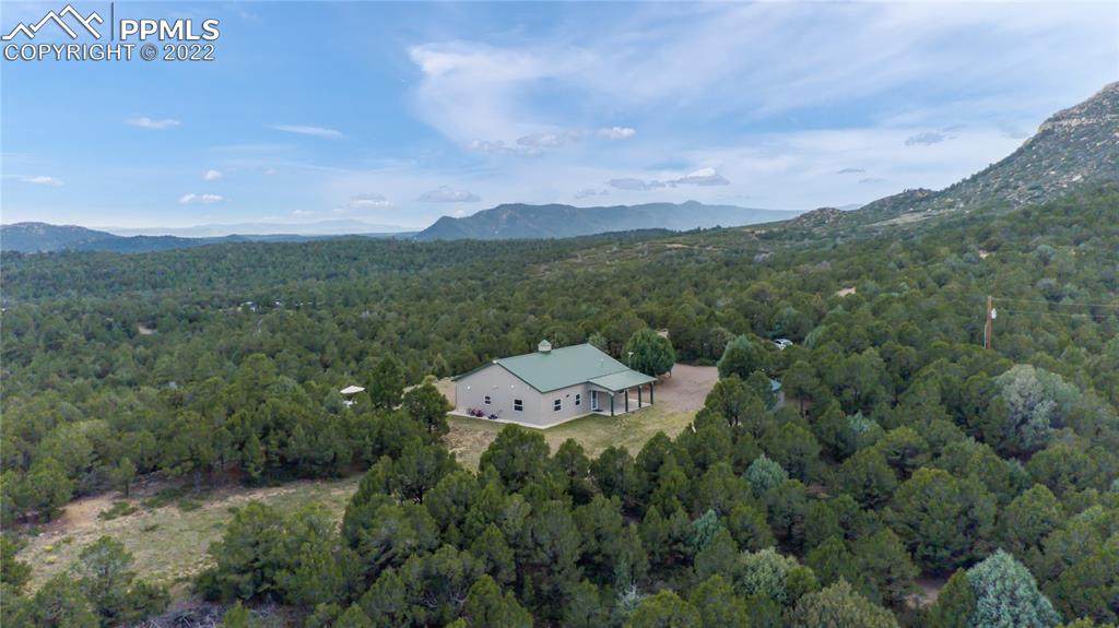 23720 Steffi Drive - Photo 1