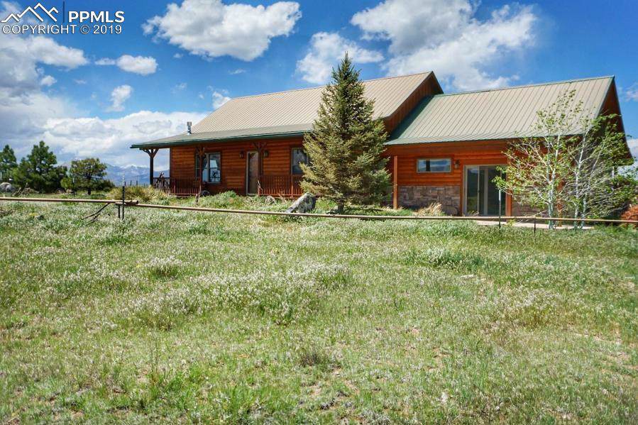 1241 River Ridge Trail - Photo 1