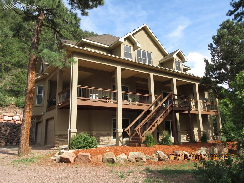 114 Kathy Lane - Photo 1