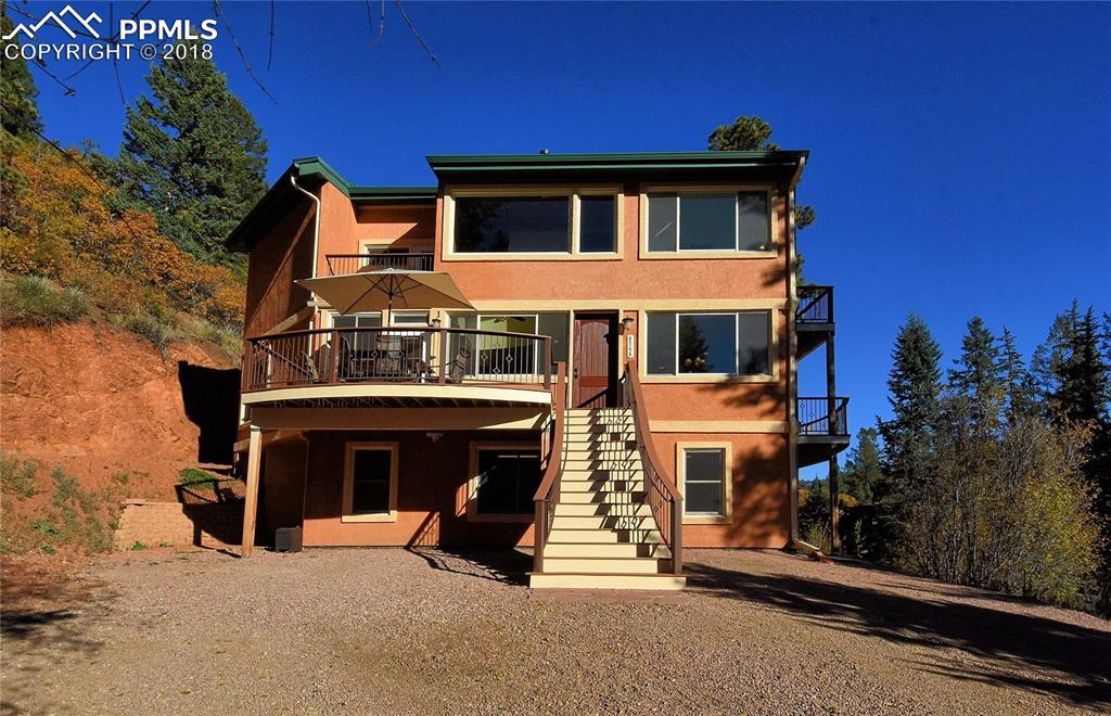 6740 Boulder Street - Photo 1