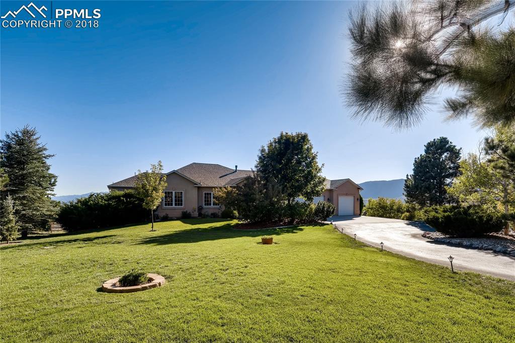 18640 Knollwood Boulevard - Photo 1